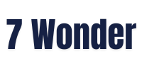 7wonder.in